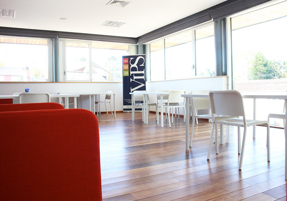 vips-coworking-configuration1